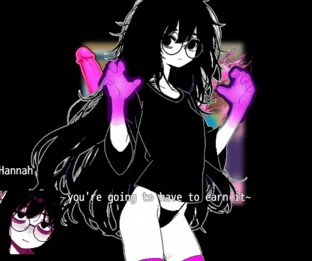 【PC/安卓/无码/调教/萝莉/魔物娘/巨乳】魅魔创世纪0.397 [1+PC 1.78g+AZ 1.91g][百度盘]