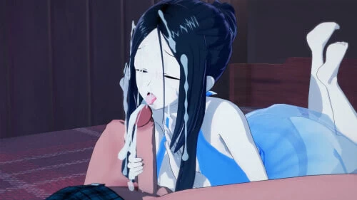 [SLG汉化PC安卓动态步兵]黑玫瑰 -NTR的故事 Black Rose -A  v0.5.6 [1+4.5G][百度盘]
