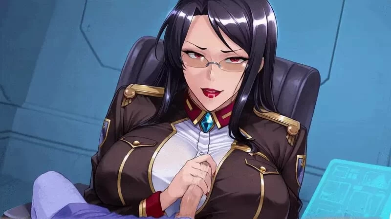 PC+安卓–阿瑞斯之陨 The Ares Fall v0.12a 汉化步兵版 [1+1.01G][百度盘]