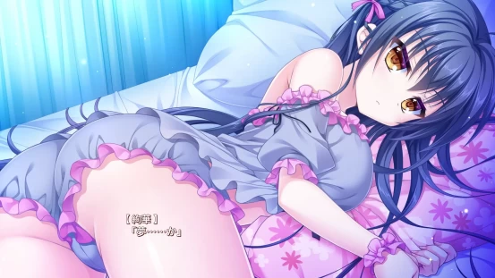 [双端/2D/存档/特典/无码]【FD】金辉恋曲四重奏 Golden Time [4+8.22G][百度盘]