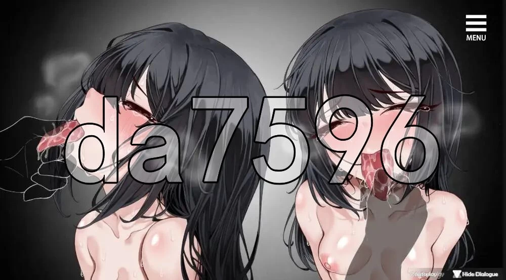[日式SLG/新作] 盒中少女 前略,PC+安卓 steam官中步兵版+自带全 [1+1.0G][百度盘]