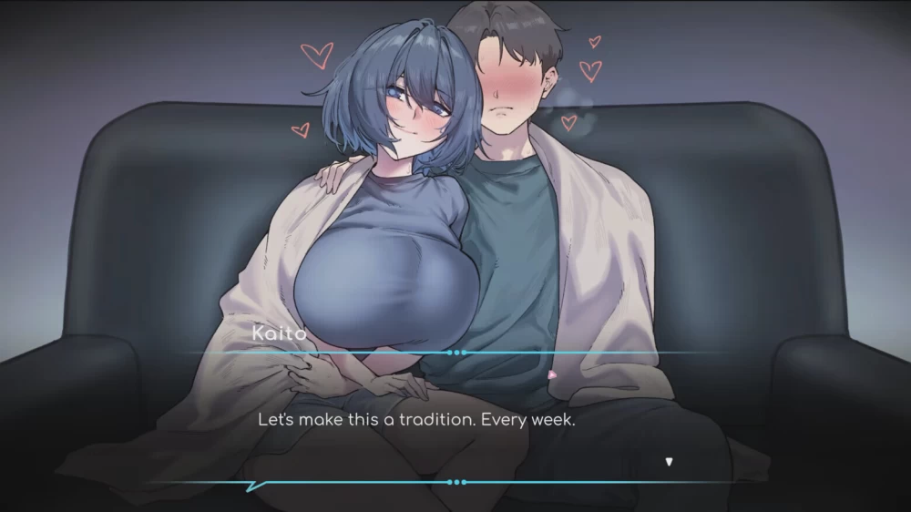 [PC/模拟器/2D/SLG/更新/NTR]救生员狂热 Lifeguard Holic Demo V1.2 [3+1.86G][百度盘]