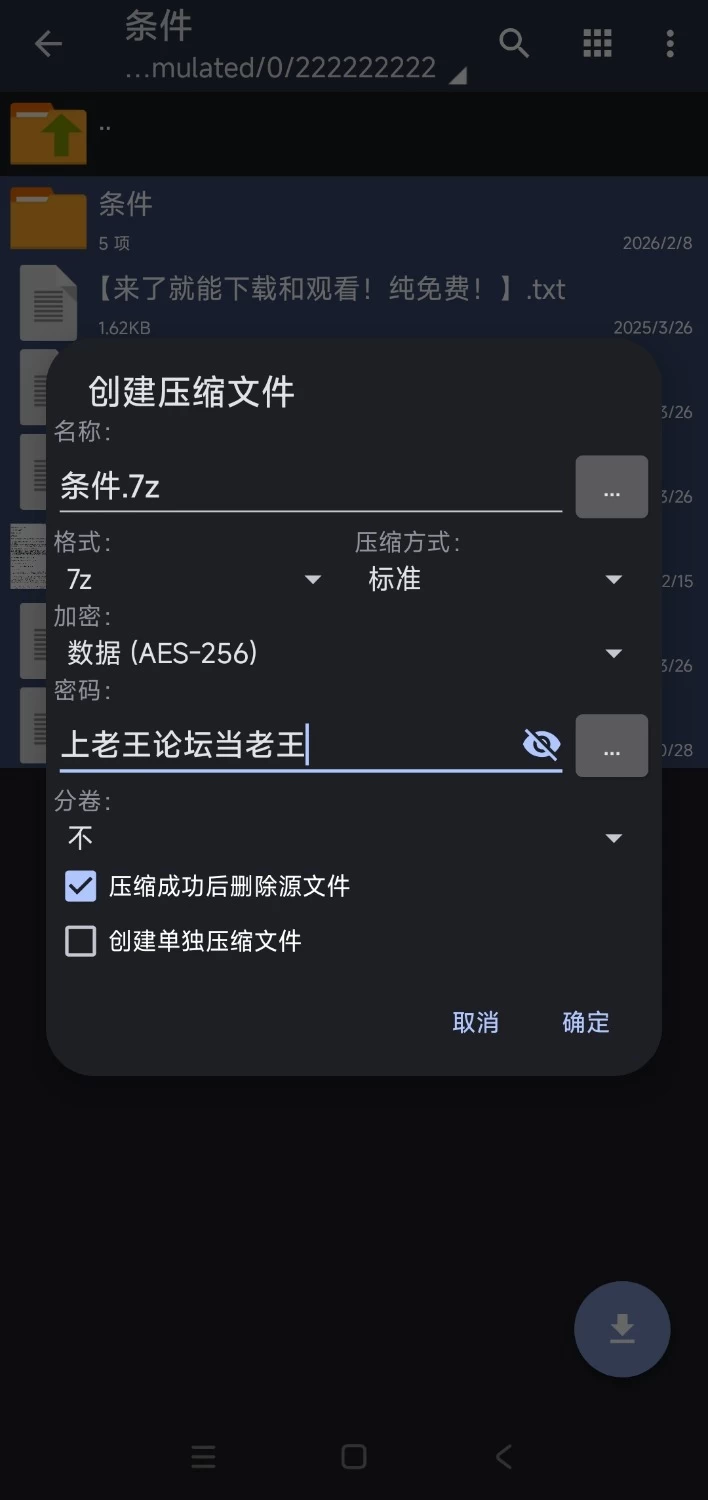 【亚洲风SLG/汉化/动态】杀手的神话/猎魔人传说Ch.11 PC+安卓直装 [1+6g][百度盘]