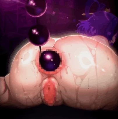 [爆款2D/SLG]惩罚娘娘Ｒ おしおき娘々R v1.4含前作两部全 [1+2.2G][百度盘]