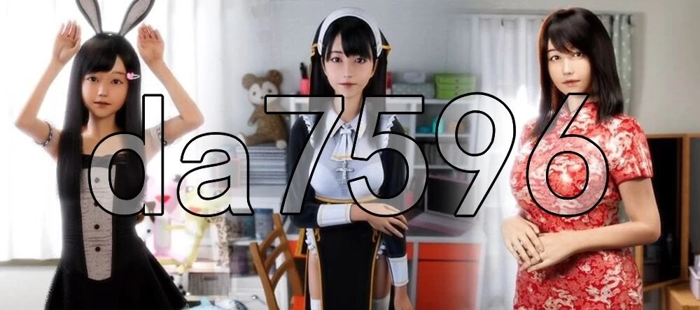 [日式SLG/新作] 尼特与天使与色色家族 NEET,v1.45 PC+安卓 官中… [1+9.0G][百度盘]