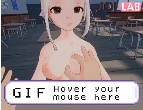 【3D/动态/pc】手淫指示VR.辅助手淫1.0.9官中 [1+2.29G][百度盘]