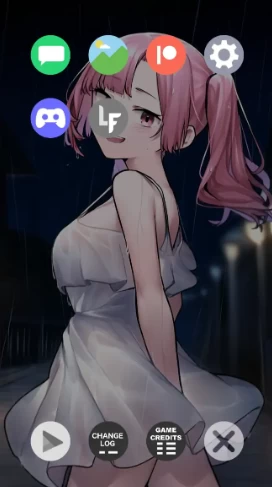 【PC/安卓/官中/日系/SLG游戏/0.27G】NTR手机 (NTR PHONE) Ver0.44 [1P+0.27G][百度盘]