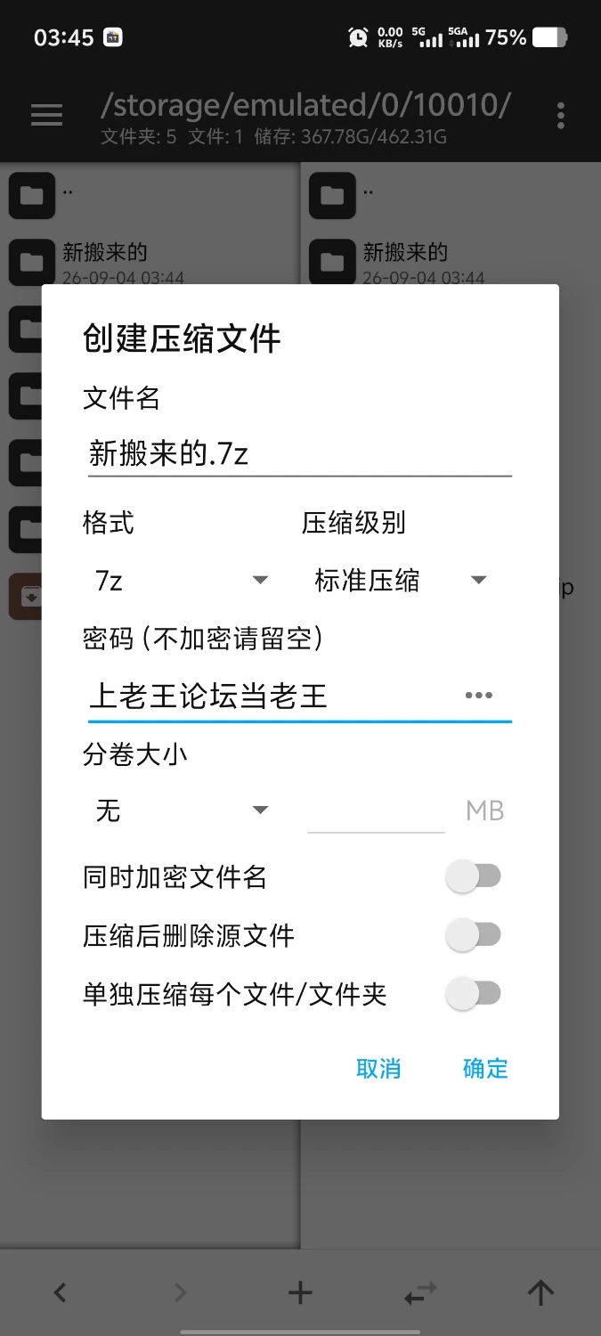 【pc/SLG/动态/官中】新搬来的大姐姐真是太可爱了v1.043 官中版 [1+757M][百度盘]