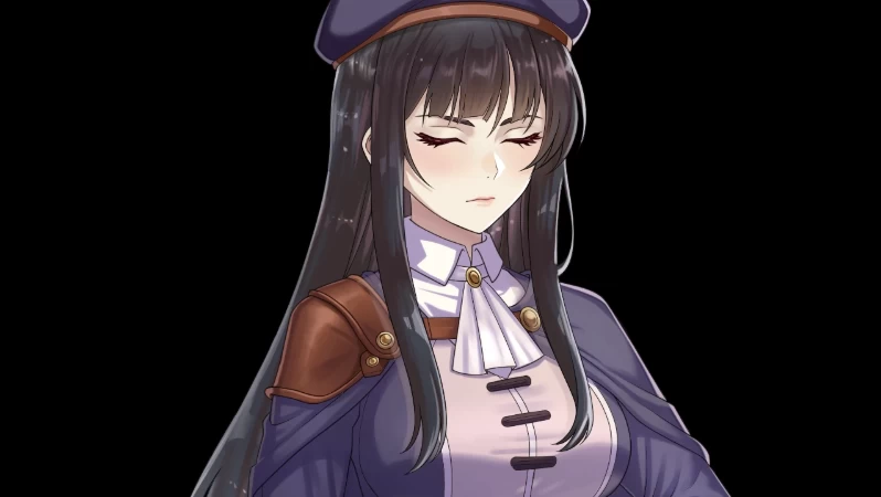 莉奥拉的尊严之价0.7.0官中步兵豪华版【PC+安卓+日系精品RP… [1+1.88GB][百度盘]
