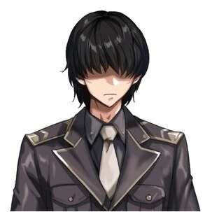 [卡牌RPG/PC] 苍海的女间谍Ver1.0.1 官中步兵版+全回想存档 [1+900M][百度盘]