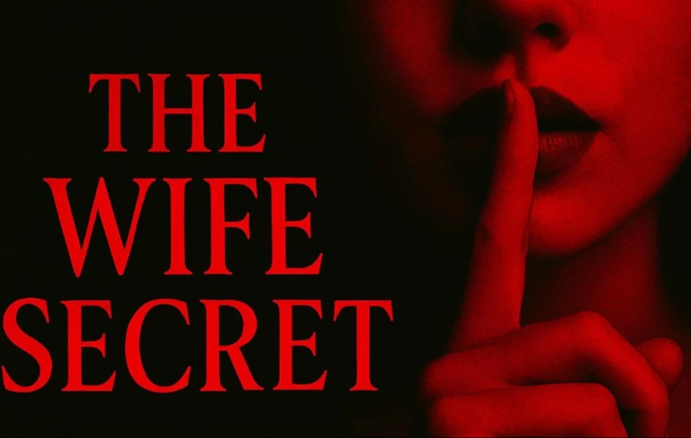 妻子的秘密 The Wife Secret v0.4 AI汉化版【PC+安卓/2.40GB/更新】 [2+2.40G][百度盘]