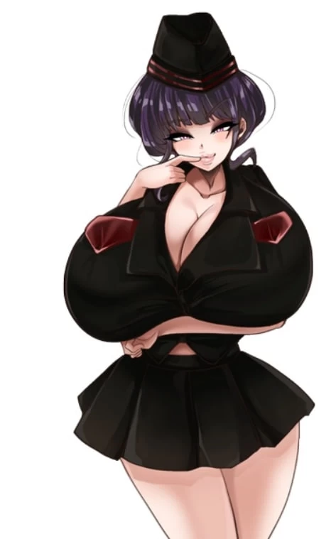 【RPG/生肉/PC】魔吐精监狱～笼络的监狱 Ver0.14 [2+799M][多种下载方式]