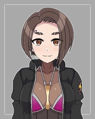 【pc】爱丽丝潜入MZ～女特工小队潜入敌营惨遭超级色情遭遇的游戏 v0.22 AI汉化 [1+0.35g][百度盘]