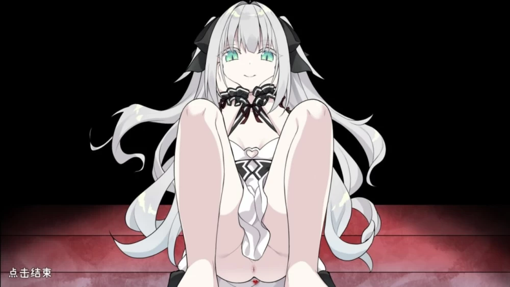 PC+安卓–爱丽丝与恶魔的牢狱 ～凌虐逃脱游戏～ アリスと… [1+490M][百度盘]