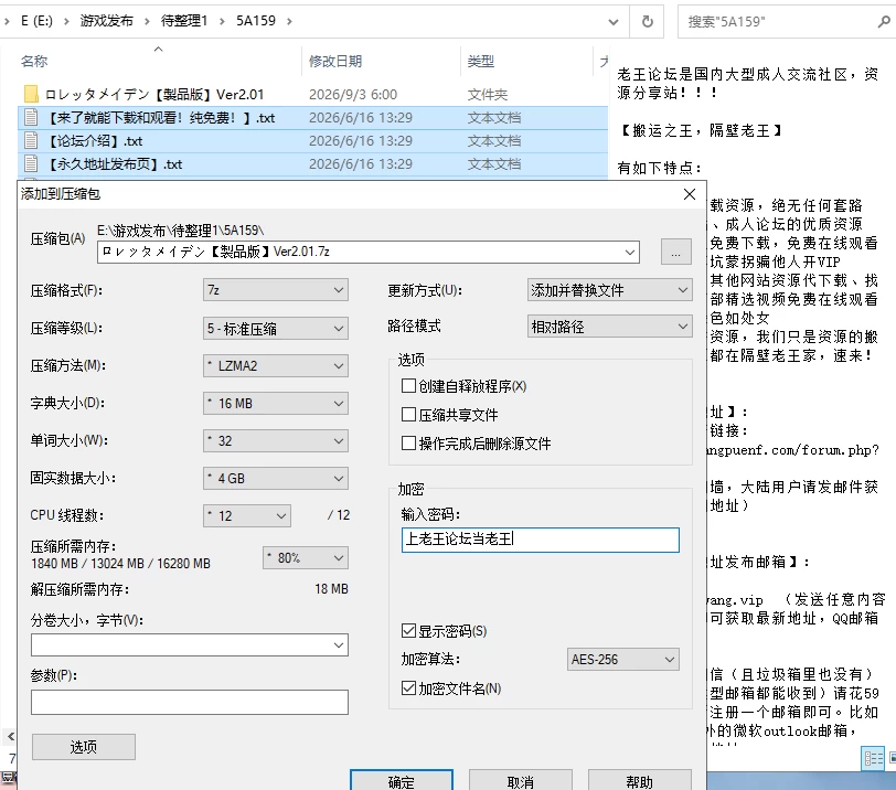 [RPG/AI汉化/PC]洛蕾塔·梅登 ～适配率0%的劣等兵～v2.0.1 [2+3.5G][多种下载方式]
