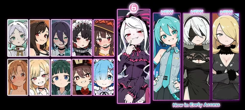 【安卓/无码/精翻/萝莉/阿黑颜/调教】亲爱的触摸v0.10.0 [1+269.8mb][百度盘]