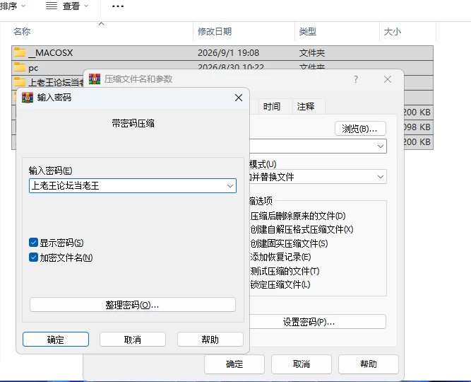 【PC/大型ACT/CV/动态】猫与地下城 / Dungeons And Ca v1.1.29 官中 [3个+0.8G解压后17个G][多种下载方式]