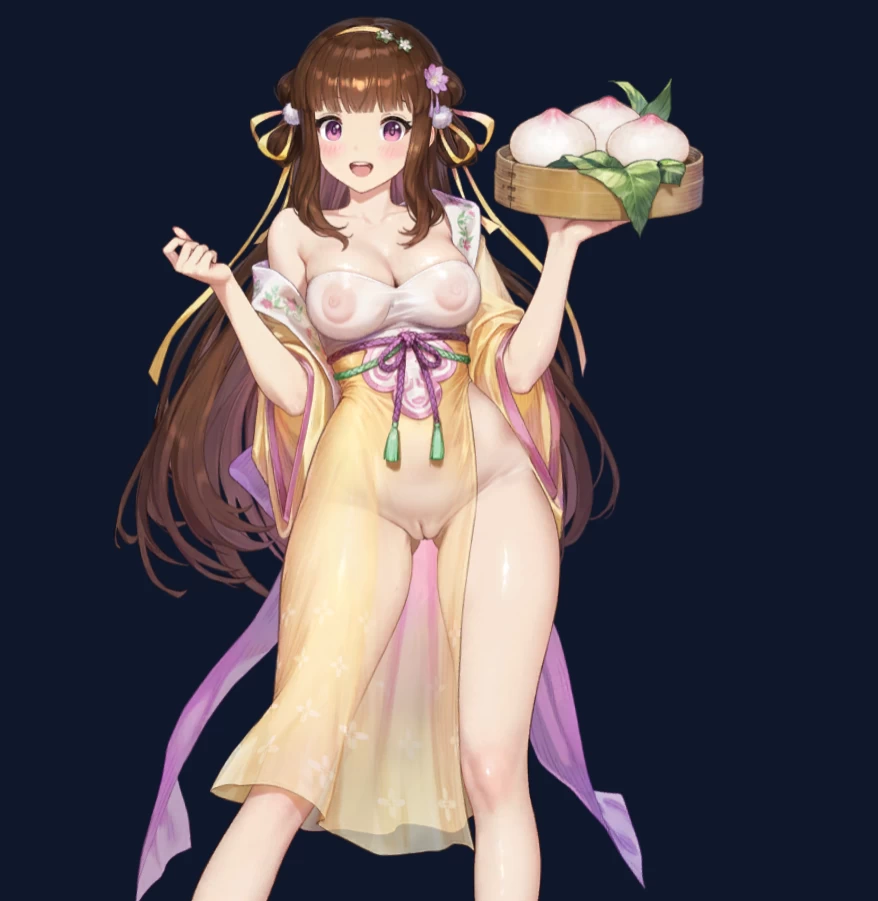 【PC/安卓/魔改整合】《棕色尘埃2》最新9月魔改Mod整合包 [多个+15.3G][百度盘]