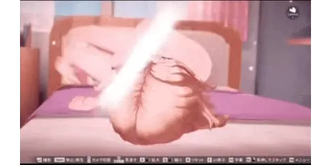 【PC/官中/无码/调教/巨乳/熟女】脱衣麻将.超真实麻将v1.0 [1+2.3g][百度盘]