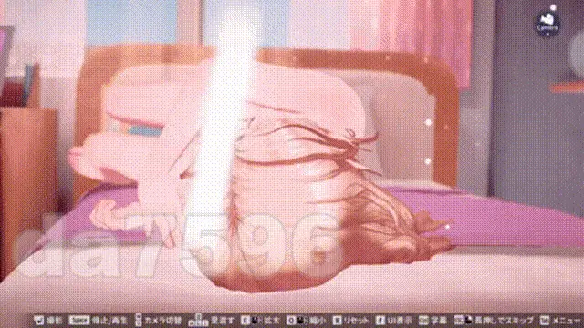 [日式SLG/3D×VR/动态] 脱衣麻将 – 超真实麻将 官中版+存档 [1+2.30G][百度盘]