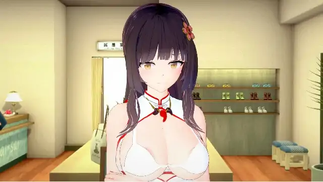 安卓+电脑【日系SLG汉化沙盒】银欲之罪v0.10.0 步 [1+4.4G][百度盘]