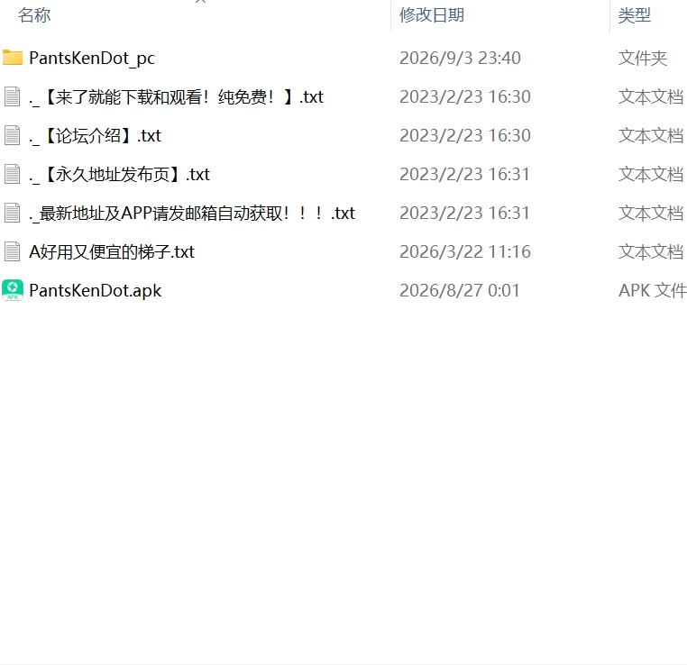 【SLG官中PC安卓直装动态无码】点阵胖次拳ぱんつけんドット [1+64m][百度盘]