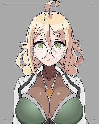 【pc】爱丽丝潜入MZ～女特工小队潜入敌营惨遭超级色情遭遇的游戏 v0.22 AI汉化 [1+0.35g][百度盘]