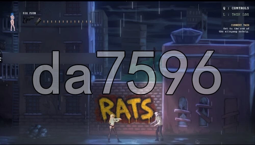 [日式ACT/新作] 寄生虫城市：夜行者 Parasite in City 生肉版 [1+500M][百度盘]