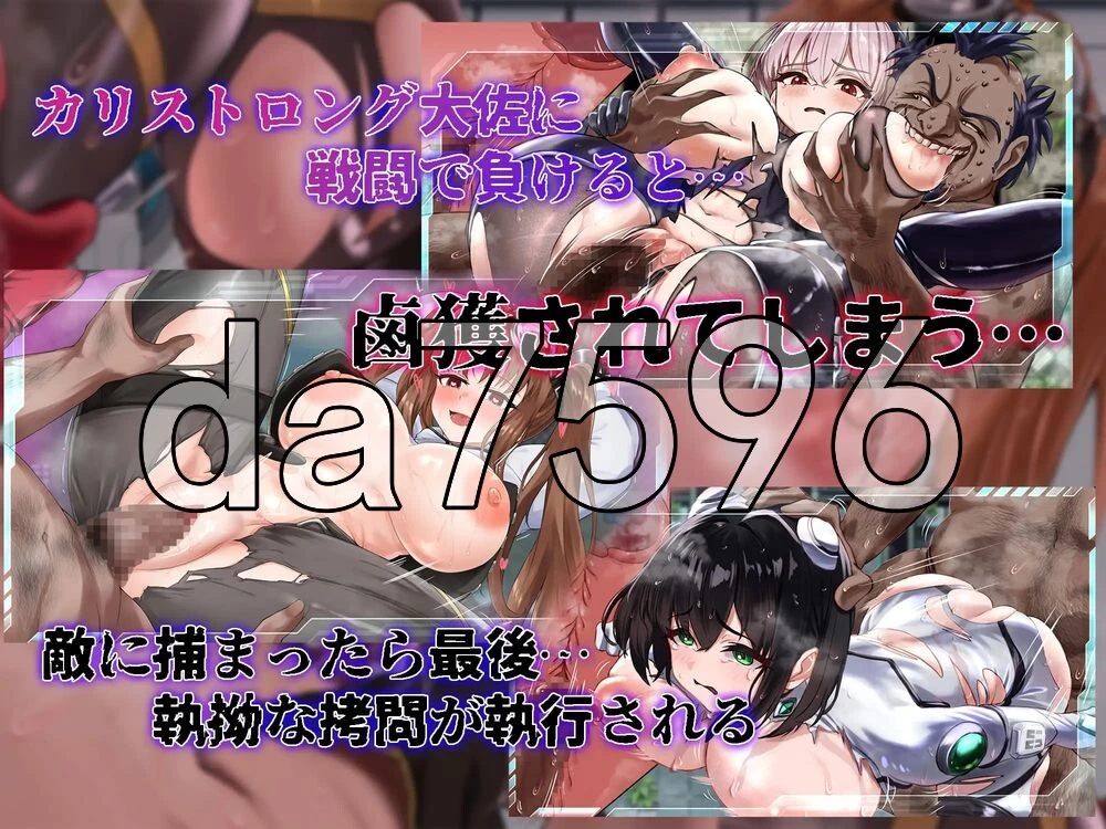 [日式RPG/更新] 洛蕾塔·梅登 ～适配率0%的劣等兵v2.01 AI汉化版 [1+3.70G][百度盘]