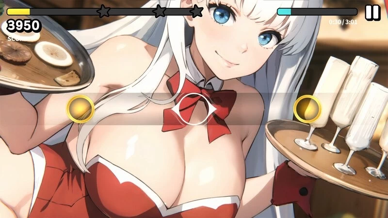 【pc】性爱节拍 v26.08.14 官中步兵+DLC [1+0.35g][百度盘]