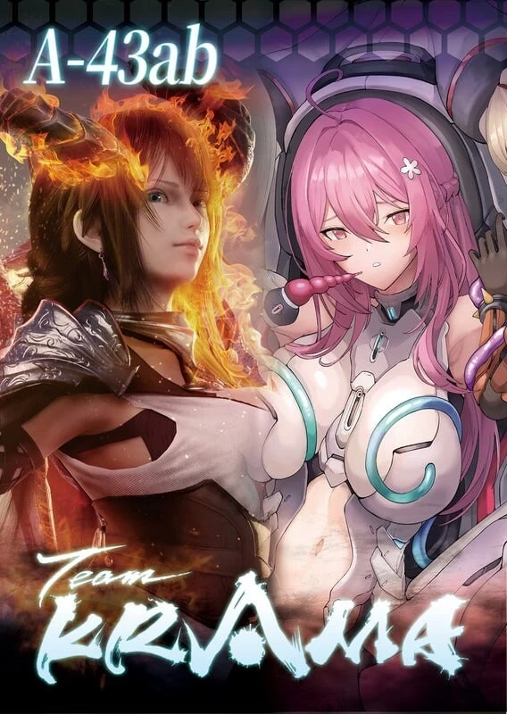 [3D/日文/动态]ASCOT + Activate Melty [1+14G][百度盘]