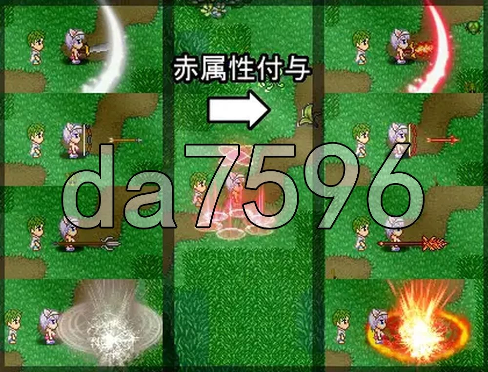 [日式ARPG/新作] 换装骑士 -True Knight’s Refrain- AI汉化版 [1+1.10G][百度盘]