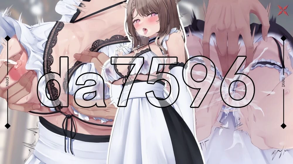 [日式SLG/更新] 魅惑万花筒 Glamour Kaleidoscope v1.0.11 官中步兵版 [1+1.70G][百度盘]