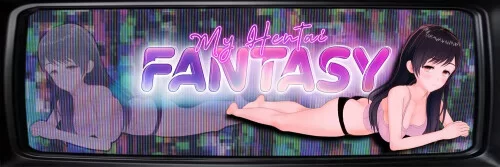 【日系SLG/AI汉化/动态】我的绅士幻想 Hentai Fantasy v0.17 PC+安卓 [1+5.6G][百度盘]