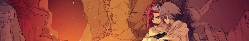 PC更新[日式RPG/逆推/男性受] 铝海的医术师 Ver1.18 AI汉化+存档 [1+1.2g][百度盘]