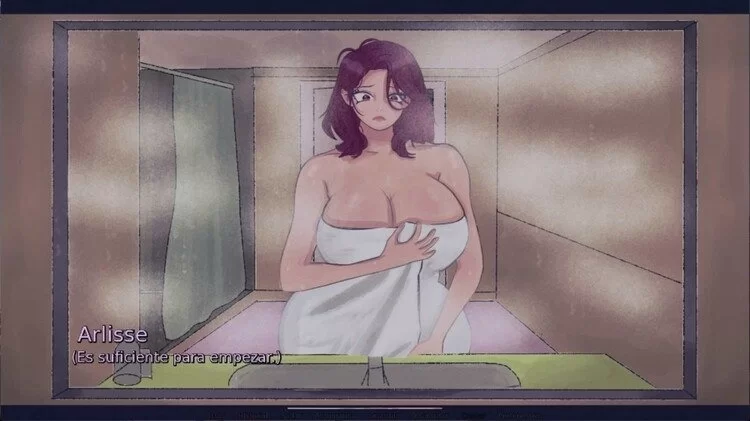 【pc+安卓】相伴最强精灵  v0.3 AI汉化 [1+1g][百度盘]
