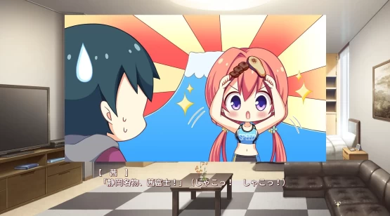 [双端/2D/存档/特典/无码]【FD】金辉恋曲四重奏 Golden Time [4+8.22G][百度盘]