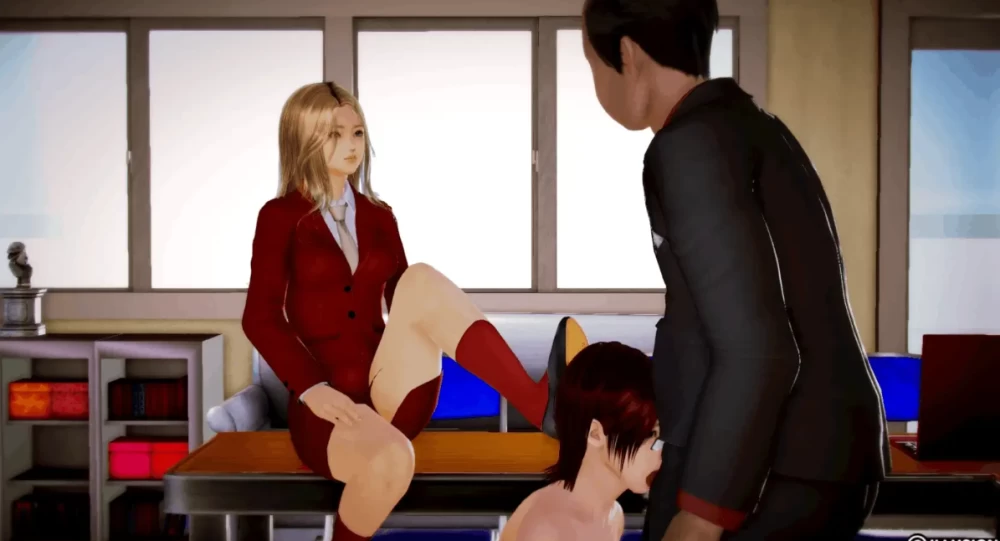 [亚洲SLG]德文的生活Devin’s Life08.26汉化版PC+安卓 [2+2.6g][百度盘]