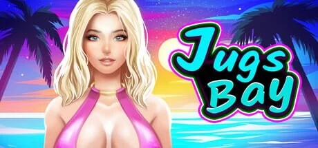 [SLG/官中/动态/步兵]巨乳湾 Jugs Bay v1.4.0 [1+12G][百度盘]