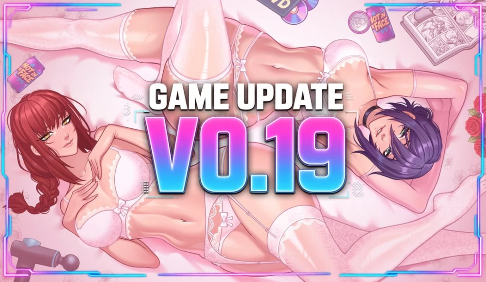 【SLG/生肉/后宫/双端/更新】欲火联盟v0.19.01 [2+400m][多种下载方式]