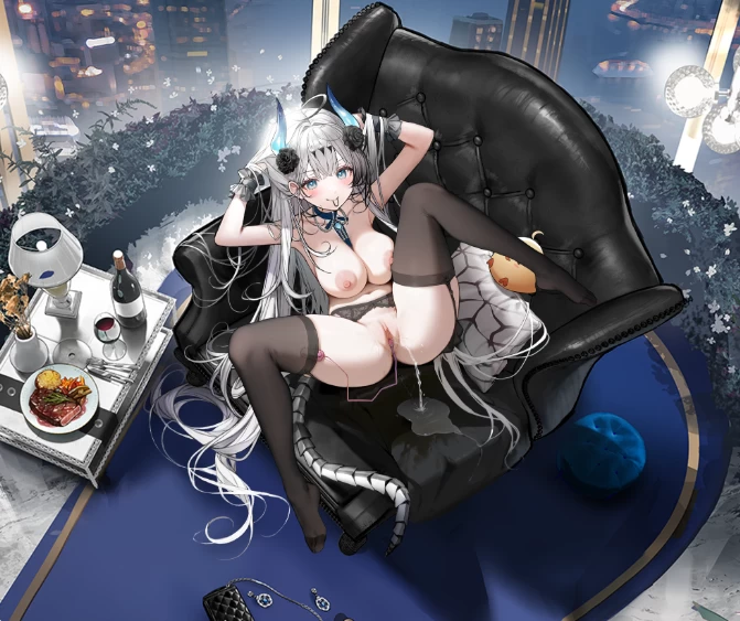【安卓/魔改/Mod】碧蓝航线9月全皮倍攻原画Mod魔改 悬浮窗版 [多个+19.16G][百度盘]