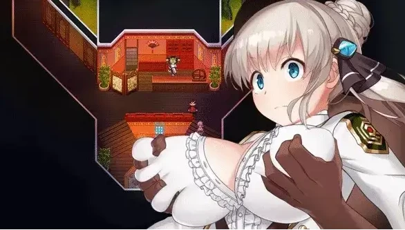 【日系RPG/pc】公主协同效应 v1.0.31AI汉化 [1+2.37G][百度盘]