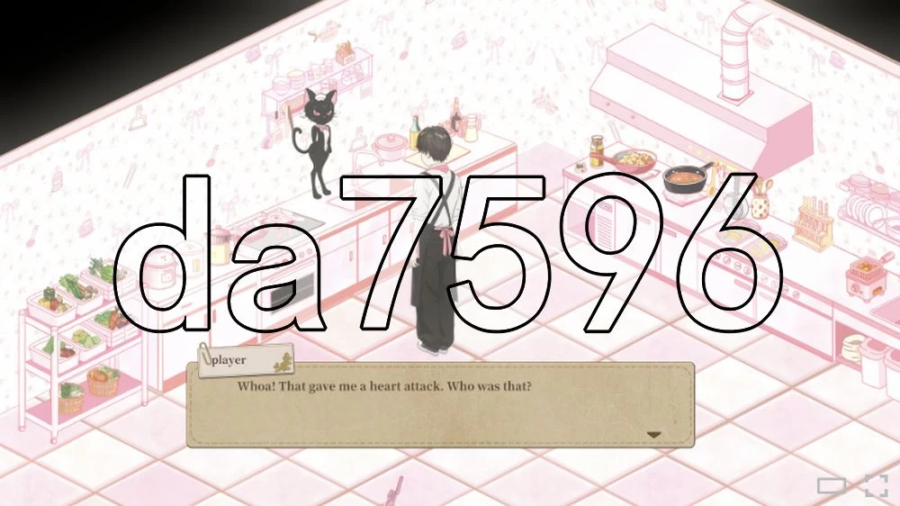 [日式SLG/新作] 深夜食堂戀愛物語 [alpha测试版] v1.0.42 官中… [1+4.50G][百度盘]