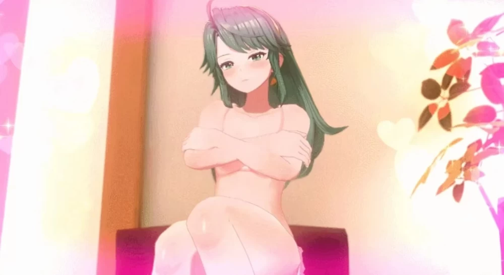 【PC/官中/无码/调教/巨乳/熟女】脱衣麻将.超真实麻将v1.0 [1+2.3g][百度盘]