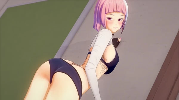 [SLG汉化PC安卓动态步兵]学院：直播！  Academy Live! v0.11 EA [1+5.5G][百度盘]