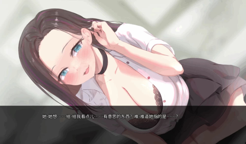 双端/官无码/SLG有更【苦主绿帽】妈妈为何这样Ver0.9.5 [1+解压前7.51GB][百度盘]