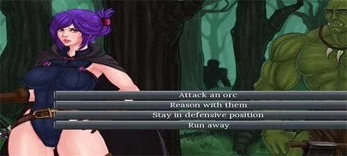 [SLG汉化PC安卓动态步兵]诡权王国 Kingdom of Deception v0.14.2.3 [1+3G][百度盘]