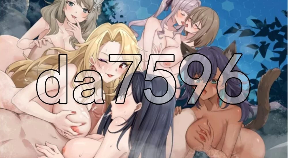 [日式SLG/更新] 荒岛X爱X求生 Island, Sex & Survival v1.11 官中步… [1+630M][百度盘]