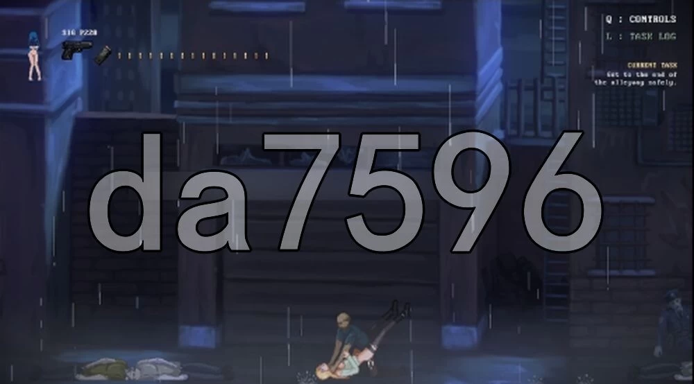 [日式ACT/新作] 寄生虫城市：夜行者 Parasite in City 生肉版 [1+500M][百度盘]