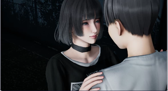 【国产SLG/中文/步兵】掌中的美母 V3.0 第三部 PC+安卓直装官方中文版  [1+4g][百度盘]